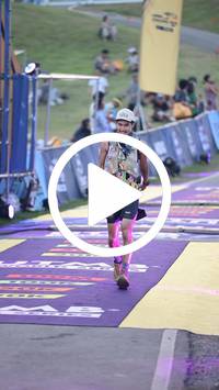 BIB:  <button type="button" onclick="openModal(27225660)" class="btn btn-primary btn-sm float-right" data-toggle="modal" data-target=".modal-high-quality">
                <i class="fa fa-download"></i> Download
                </button>